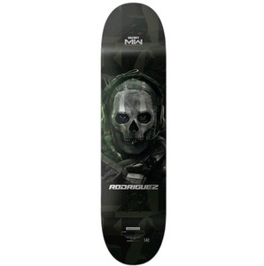 Primitive Skateboard | eBay