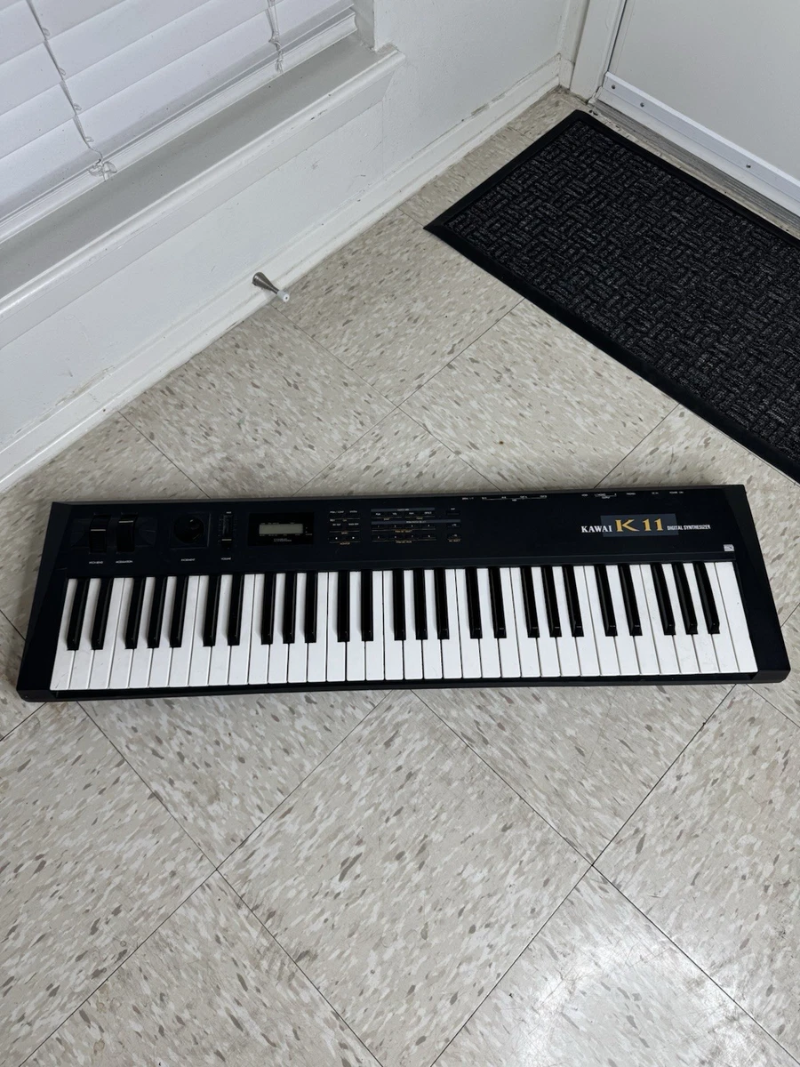 Kawai products for sale | eBay