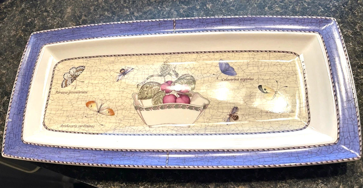 Sarah S Garden for sale | eBay