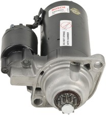 Bosch Automotive SR0408X Starter Replacement ...