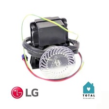 LG COV33314504 Air Conditioner Motor Assembly OEM
