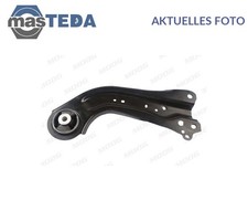 TO-TC-17315 QUERLENKER LENKER RADAUFHÄNGUNG MOOG FÜR SUZUKI SWACE 1.8 HYBRID