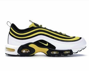 air max plus tour yellow