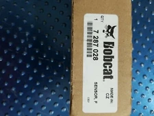 Bobcat Parts Engine Components Fuel SystemFUEL SENSOR, 7287028