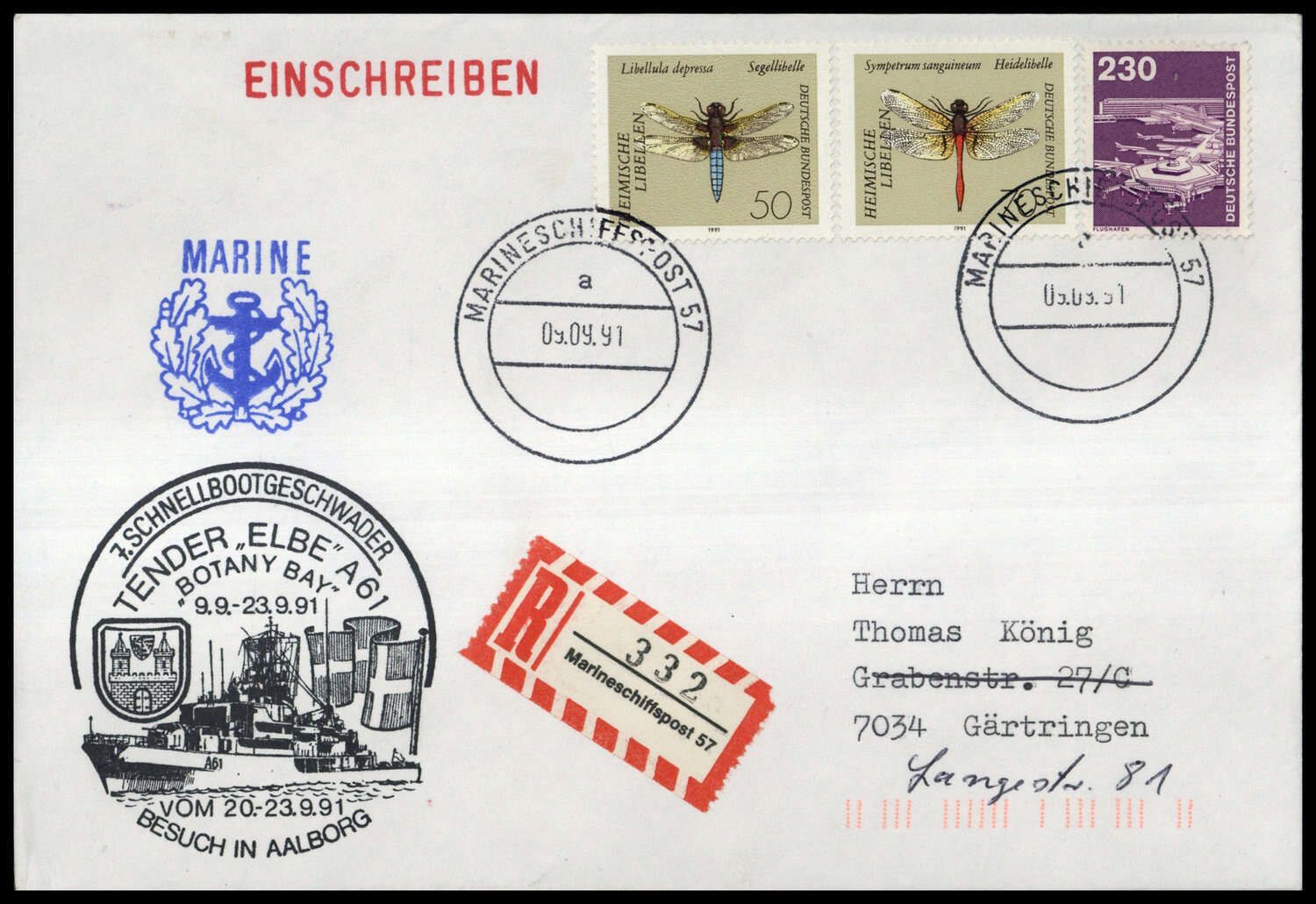 Bild 1 von 1