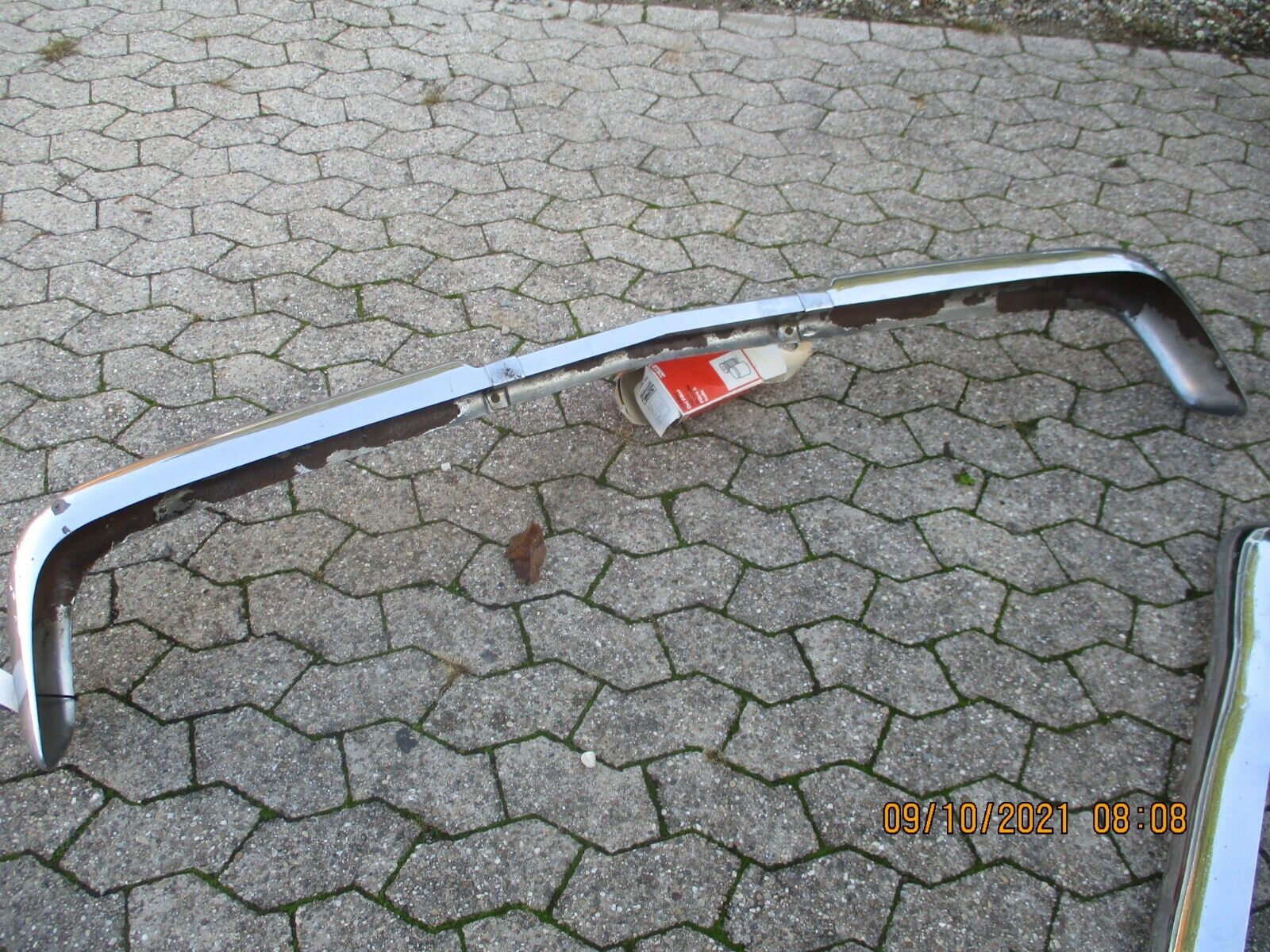 Bild 9 von 12
