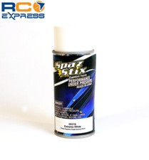 Spaz Stix High Quality Sandable Primer Aerosol Paint 3.5oz Can SZX00219