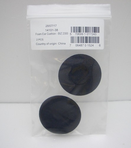 Plantronics 38480-01 Goini Di Ricabio Per Auricolare Discovery 925 - Foto 6