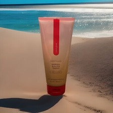 Pure Romance Coco Glow Light to Medium Sunless Self Tanner FREE Fast Shipping
