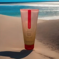 ‼️Pure Romance Coco Glow Light to Medium Sunless Self Tanner FREE Fast Shipping