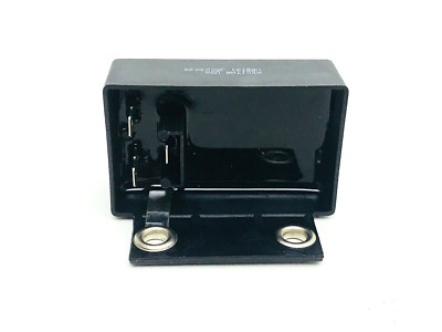 Regler Benelli 650 Cc 654 Sport Tornado S SV Regulator Code