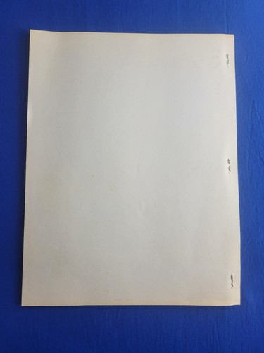 Ring of Iron: Wargame Rules for Miniatures - Michael D. Duffield (ULTRA RARE) - Picture 2 of 2