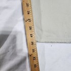 Picture 15 of 20