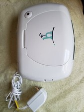 Hiccapop wipe warmer