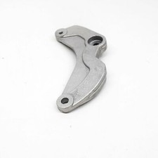 NEW BMW 3 E46 30D 150KW GENERATOR VOLTAGE BRACKET 11282248561 GENUINE