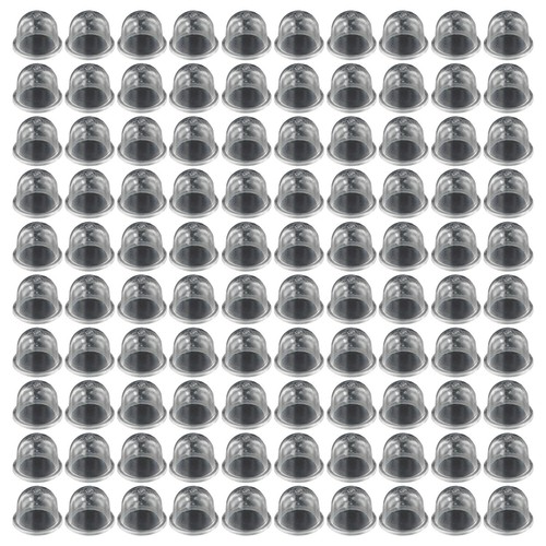 100pcs Primer Bulbs 19mm 16mm 14mm 18mm 100pcs For Carburetor Priming Bulb - Picture 13 of 24