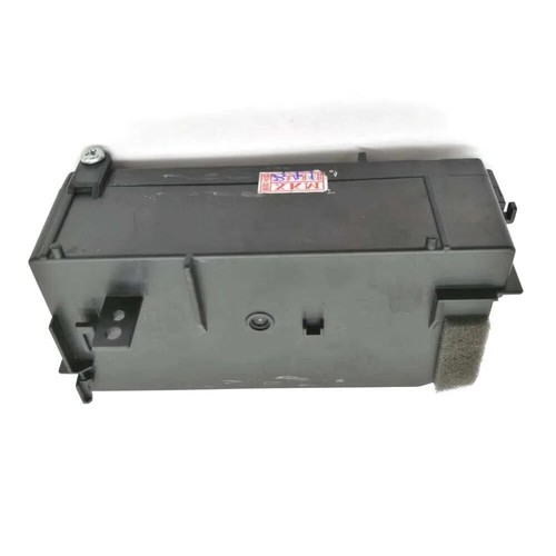 Power Supply Fits For Epson EcoTank L4266 L3115 L3118 L4151 L3253 L3250 L4159 - Picture 6 of 6