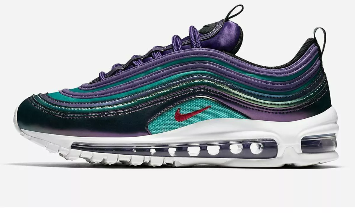 Nike air ma97 sales