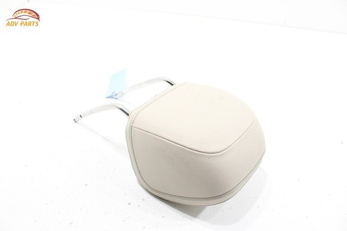 2020 - 2022 MERCEDES GLS450 X167 FRONT RIGHT SIDE SEAT HEADREST HEAD REST OEM - Picture 5 of 8