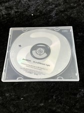 In a Different Light - Avalon CD, Mar-1999, Sparrow Records -CD only thin case