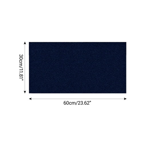 Pegatina autoadhesiva para pared de piso azulejos de alfombra hágalo usted mismo oficina decoración del hogar 30*60 cm - Imagen 20 de 30