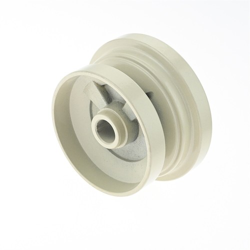 1PC Hand Wheel For JUKI Sewing Machine Models DDL-5530N DDL-5550N SERIES - Picture 3 of 3