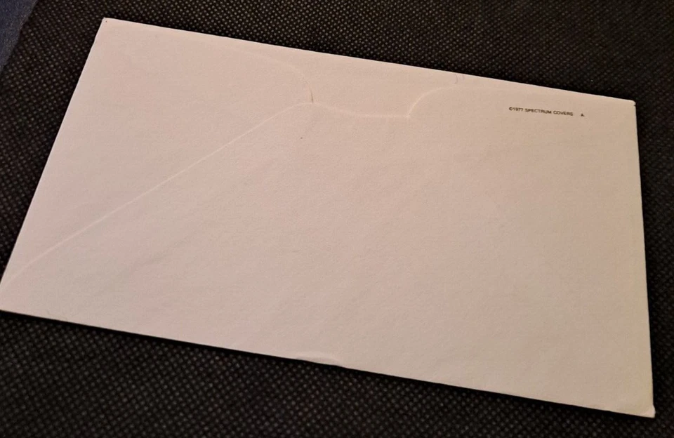 AMERICAN BUTTERFLIES FIRST DAY OF ISSUE STAMP! e9360UXX - Image 3 of 4