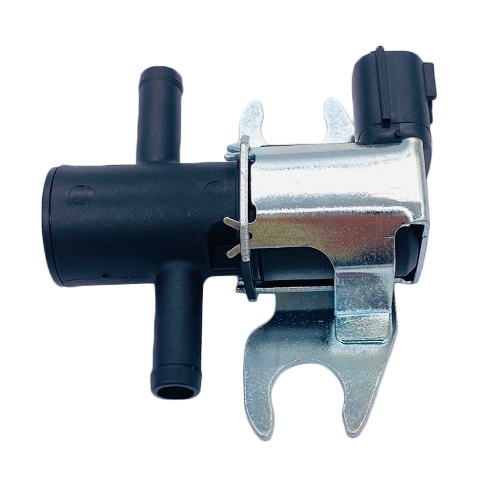 Vapor Canister Purge Solenoid Valve For Nissan Altima Murano Maxima Quest 3.5L eBay