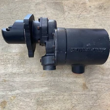 POW-R-QUIK LS-8RH46-1