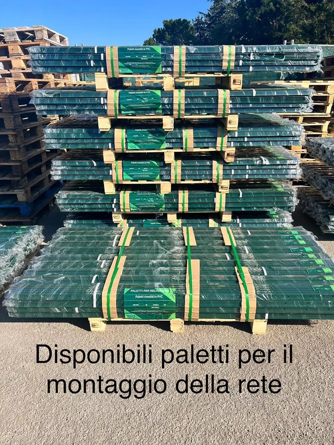 Foto 71 di 73