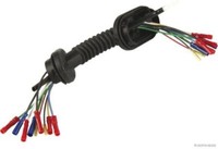 Herth+Buss Elparts 51277123 FüR Ford