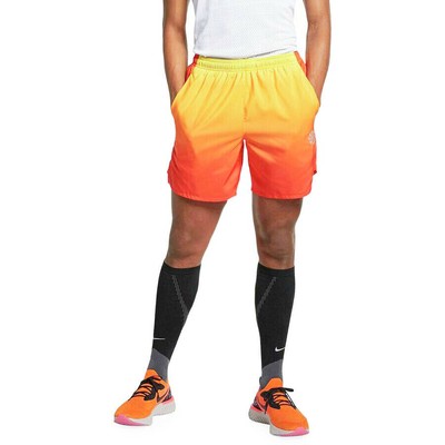 nike challenger shorts 7 nike challenger shorts 7