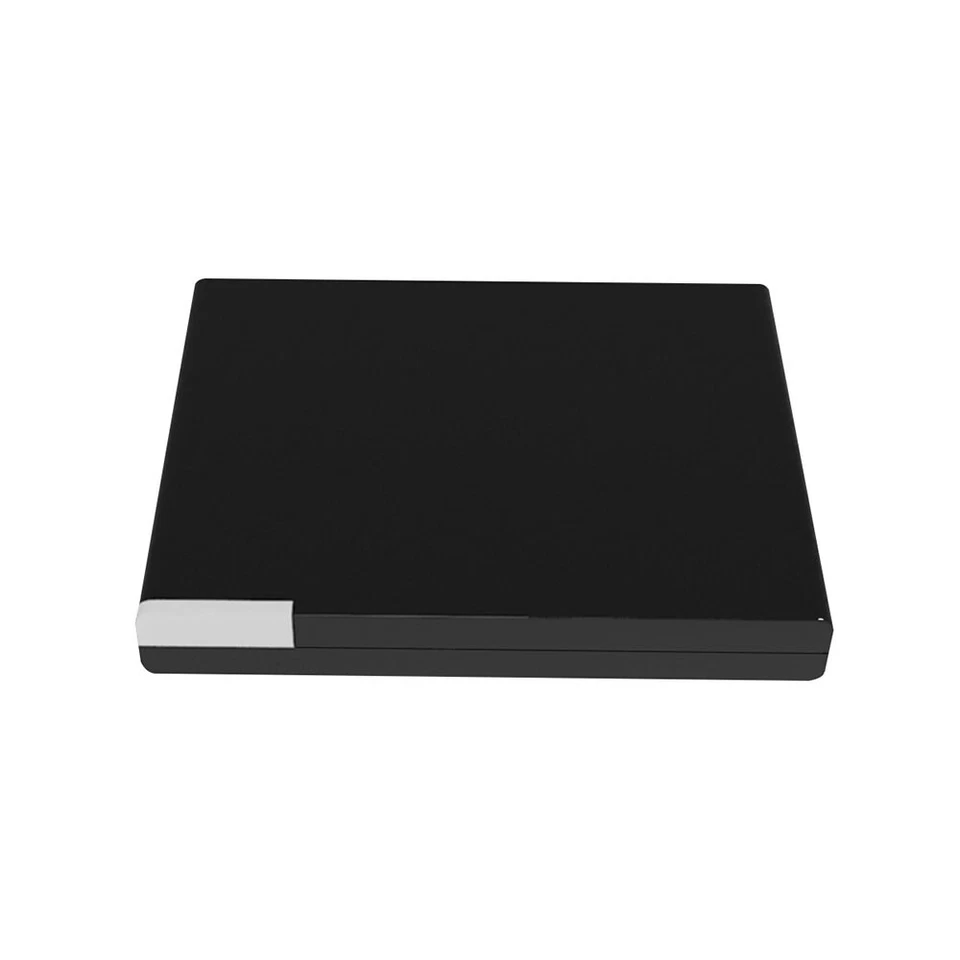 30 Pin Bluetooth 5.0 Wireless Musik Empfänger Adapter für iPhone Bose Sound Dock/ - Bild 3 von 4