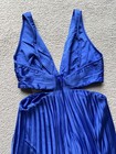 Foto 8 di 10