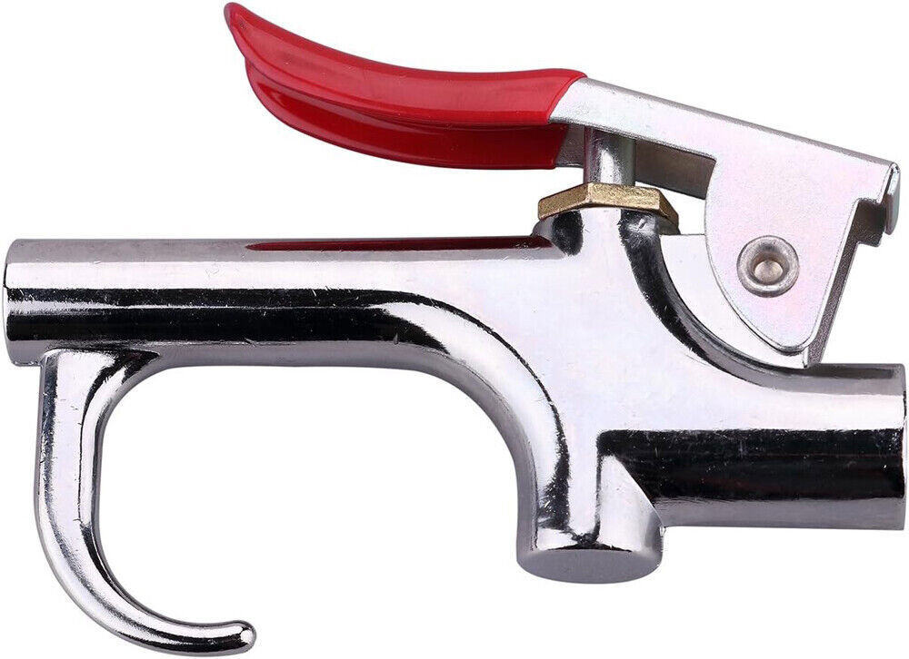 20PCS Air Compressor Accessory Kit with Hose, Air Compressor Tool  1/4" NPT Hot