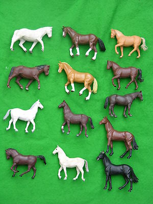 britains farm animals