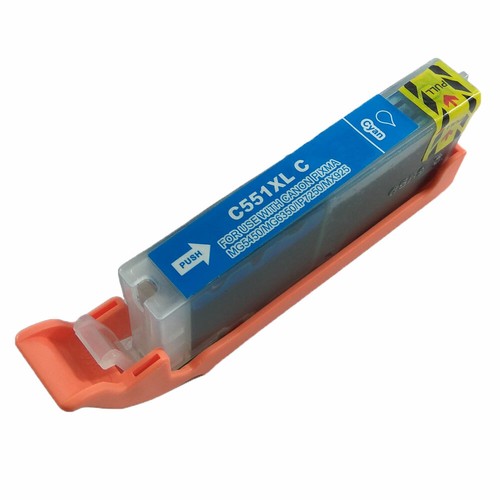 15 Ink Cartridge For Canon MG5600 MG5650 MG5650 MG5655 MG6300 - Foto 9