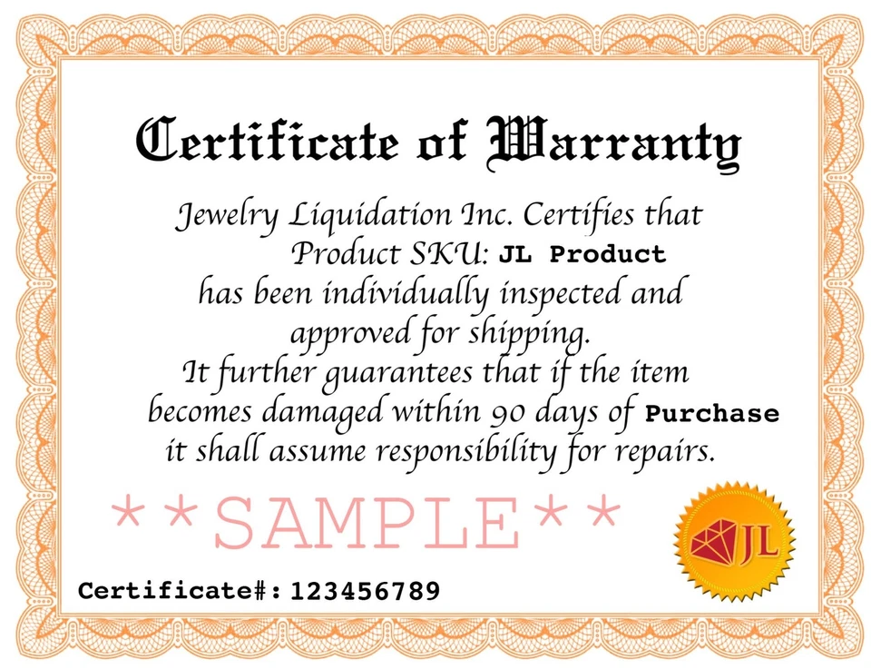 Anillo de oro amarillo macizo de 10k o 14k con tres perlas cultivadas de agua dulce y circonita cúbica Foto 3 de 4