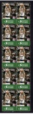 Seattle Storm Lauren Jackson Strip Of 10 Mint Stamps 2