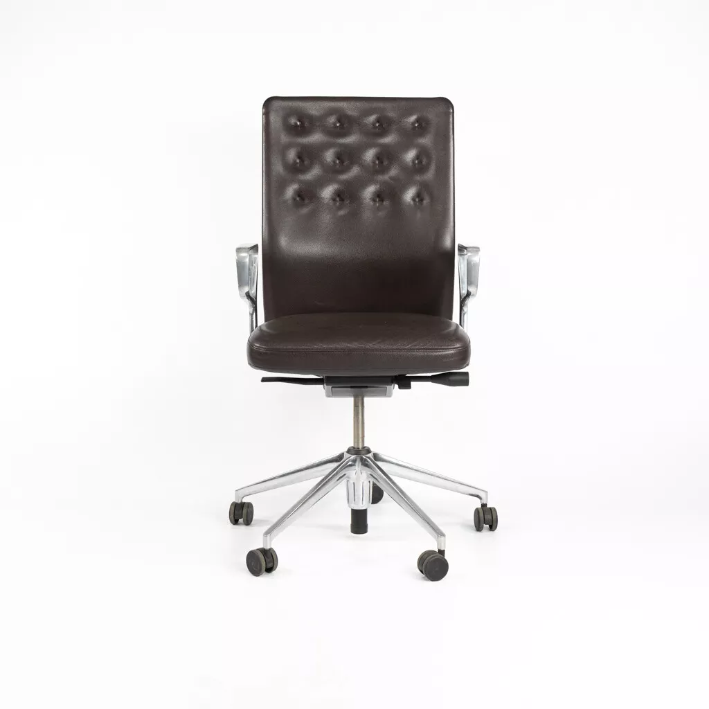 Vitra office online chair price