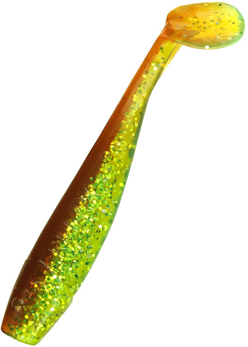 Photo 46/46