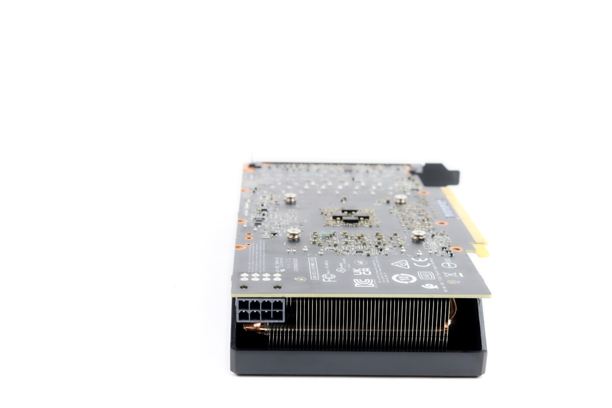 HP GeForce RTX 3060 12GB OEM GPU | 1yr Warranty, Fast Ship! | eBay