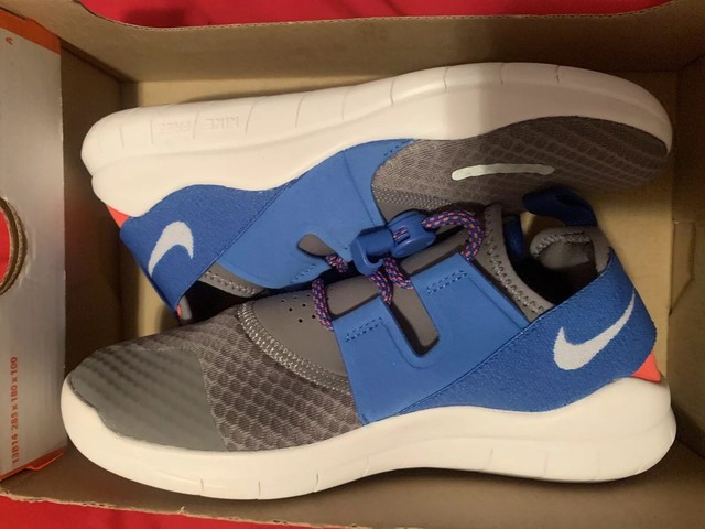 nike free rn cmtr 2018