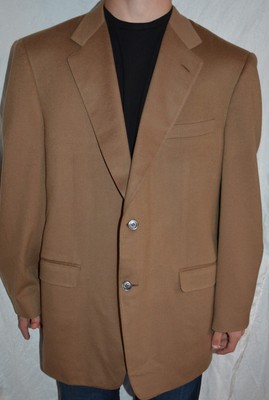 north face l2 summit