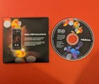 SOFTWARE COLLECT NOKIA 5800 XPRESS MUSIC ORIGINAL COLECCION