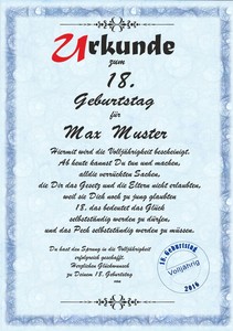Glckwnsche Zum 60 Geburtstag Schne Sprche Zum 60 Glckwnsche Zum 60 Geburtstag Schne Sprche Zum 60