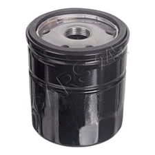 FEBI Oil Filter For SEAT VW SKODA AUDI Ibiza IV St Toledo Polo Van A1 3L115561A