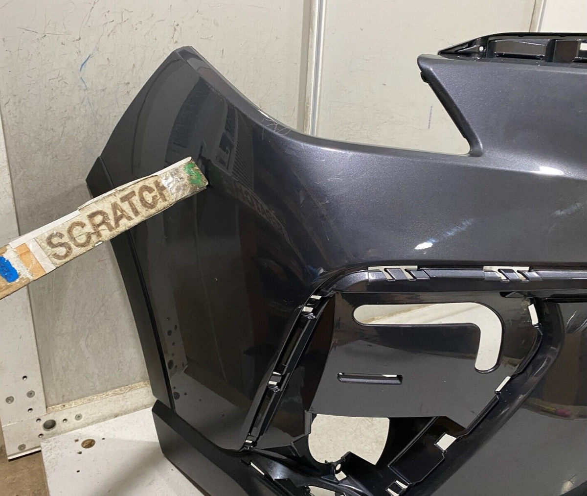 s-l1200.png