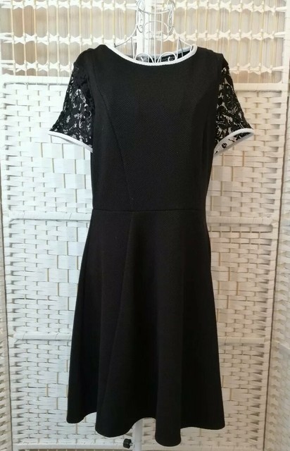 dorothy perkins womens dresses sale