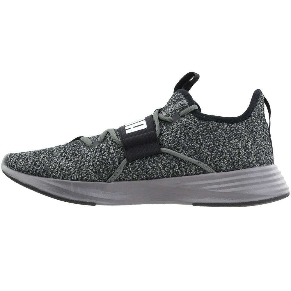 puma persist xt knit